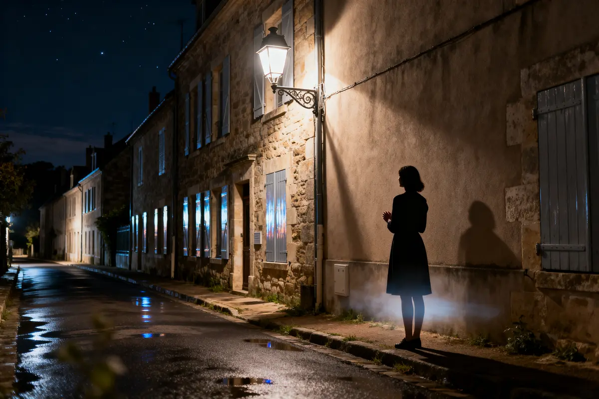 Signification de 04h04 : message, amour et impact spirituel