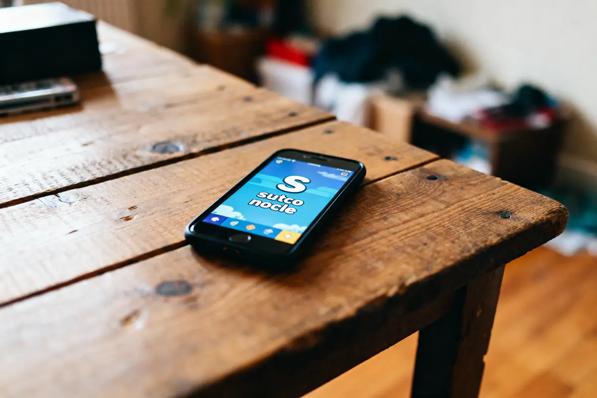 Sutom Nocle : astuces pour gagner au mot du jour facilement !