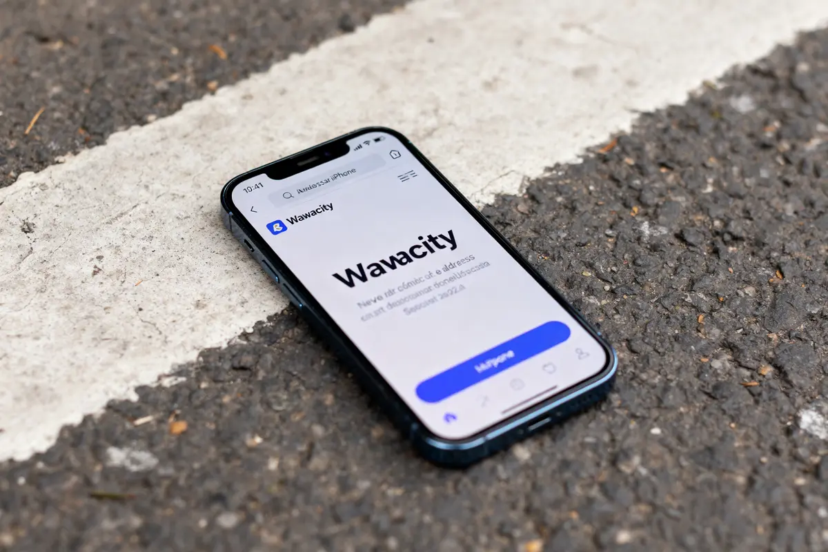 Nouvelle adresse de Wawacity : Comment la trouver facilement ?